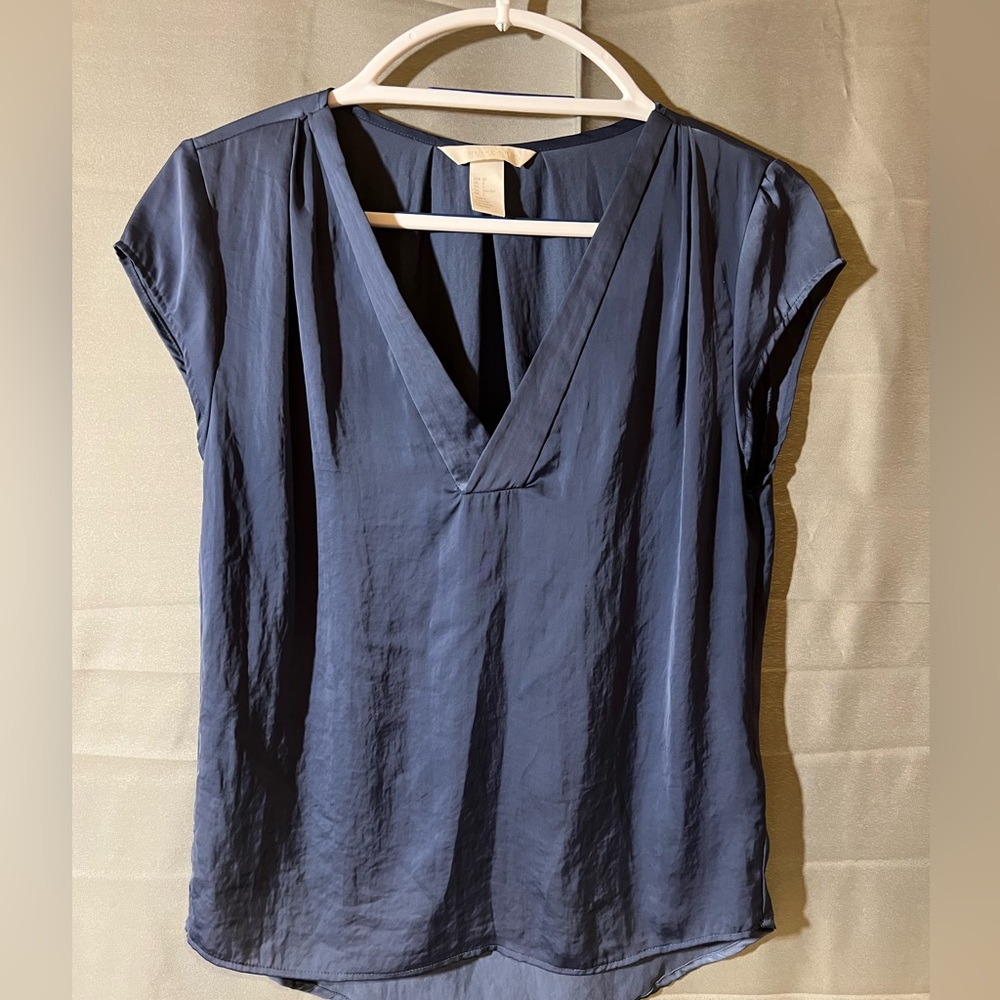 H&M Blouse